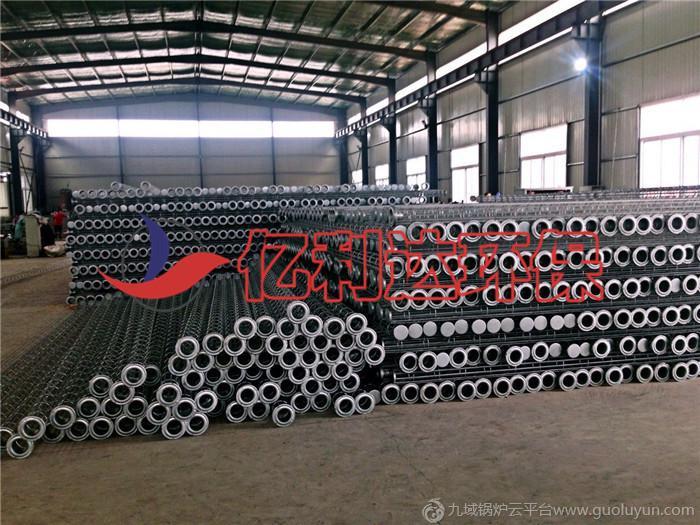 亿利达常年直销不锈钢除尘骨架除尘配件