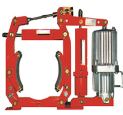 供应 EYWZ系列二级液压块式制动器