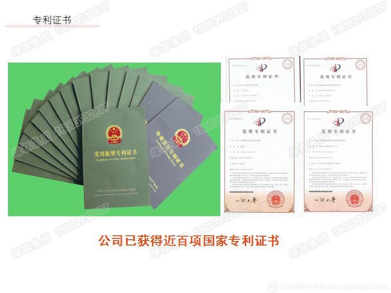 生物质常压热水锅炉 18003932877 生物质热水锅炉,浴池锅炉,节能环保锅炉,种植,养殖供暖锅炉,常压热水锅炉,CWHS0.35-85/60-M,热水锅炉