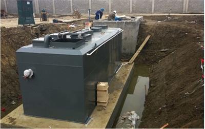 锅炉烟气锅炉除尘器的工作原理