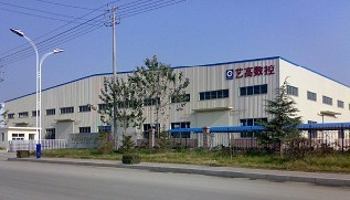 纵剪线开平线维修改造搬家