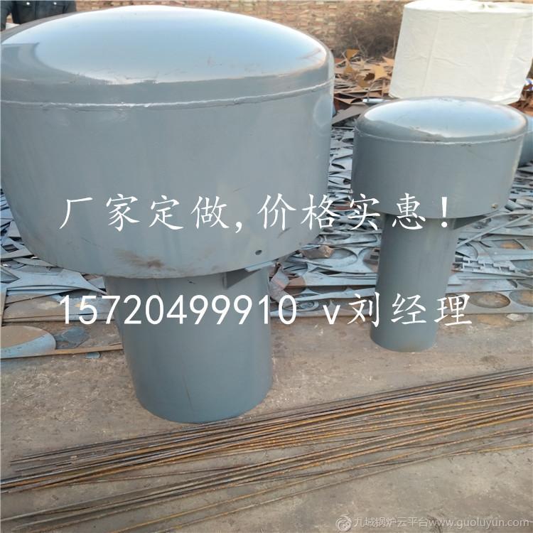 罩型通气帽价格 z-200通气帽厂家