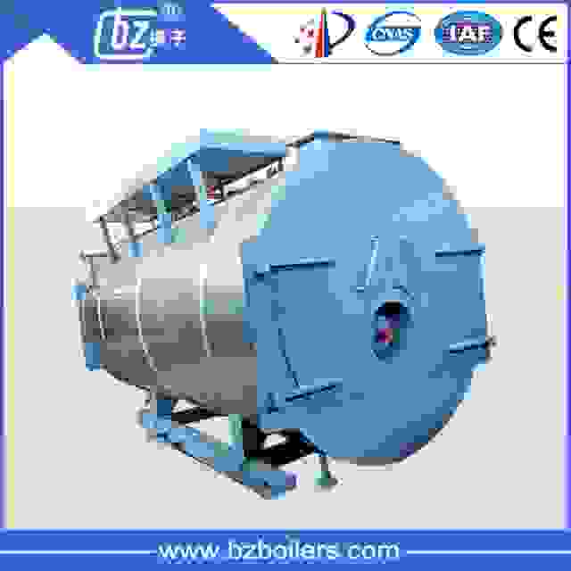 节能环保天然气蒸汽锅炉18032133022 节能环保燃气锅炉