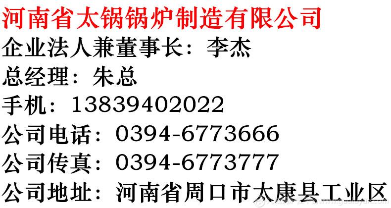 6吨燃煤燃柴生物质蒸汽热水锅炉价格