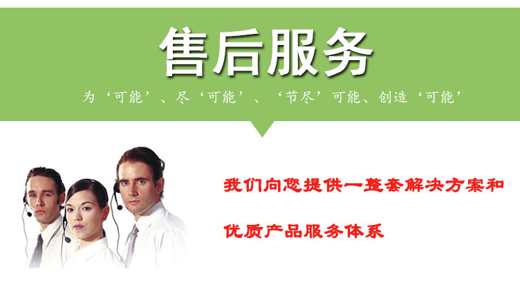 (绿)300kg燃油燃气蒸汽发生器详情页(绿鼎能源)2017