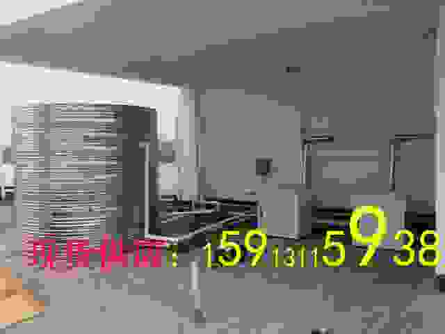 乐思达锅炉 乐思达锅炉