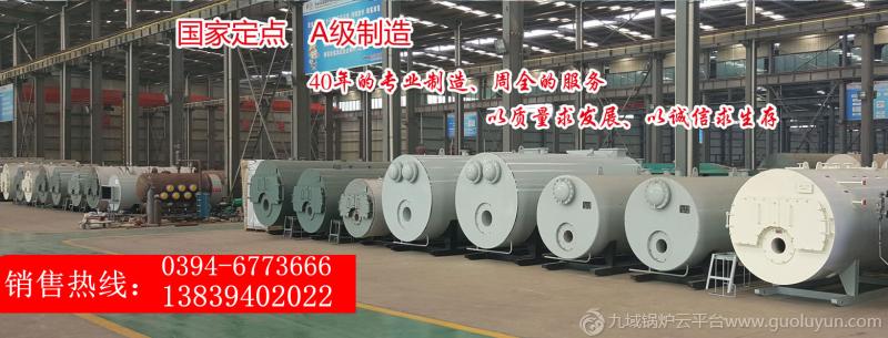 6吨燃煤燃柴生物质蒸汽热水锅炉价格