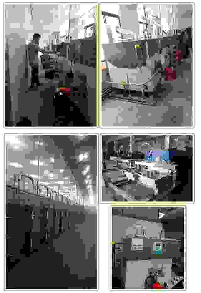 (绿)300kg燃油燃气蒸汽发生器详情页(绿鼎能源)2017