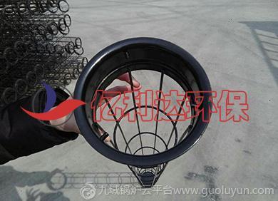 亿利达常年直销下拆式除尘骨架除尘配件