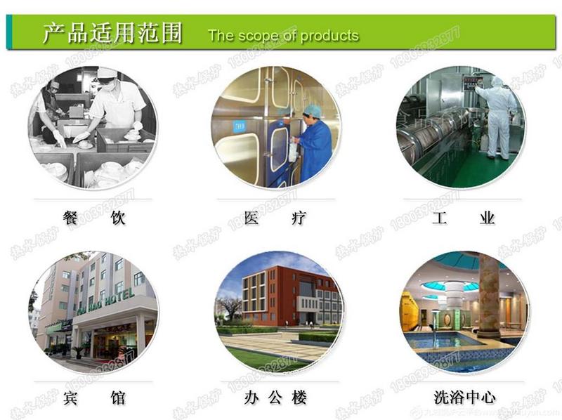 生物质常压热水锅炉 18003932877 生物质热水锅炉,浴池锅炉,节能环保锅炉,种植,养殖供暖锅炉,常压热水锅炉,CWHS0.35-85/60-M,热水锅炉