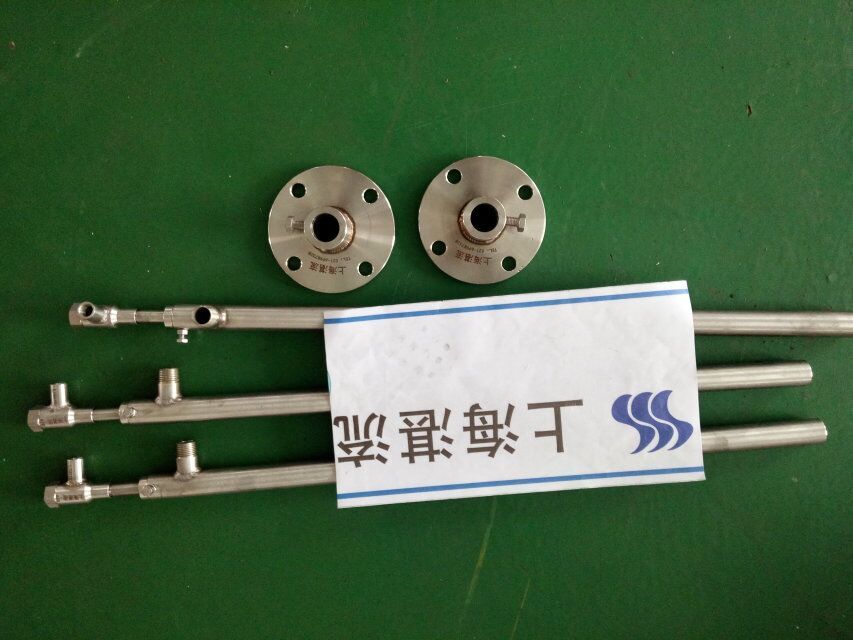 钢厂炉内脱硝SNCR脱硝喷枪  喷枪批发